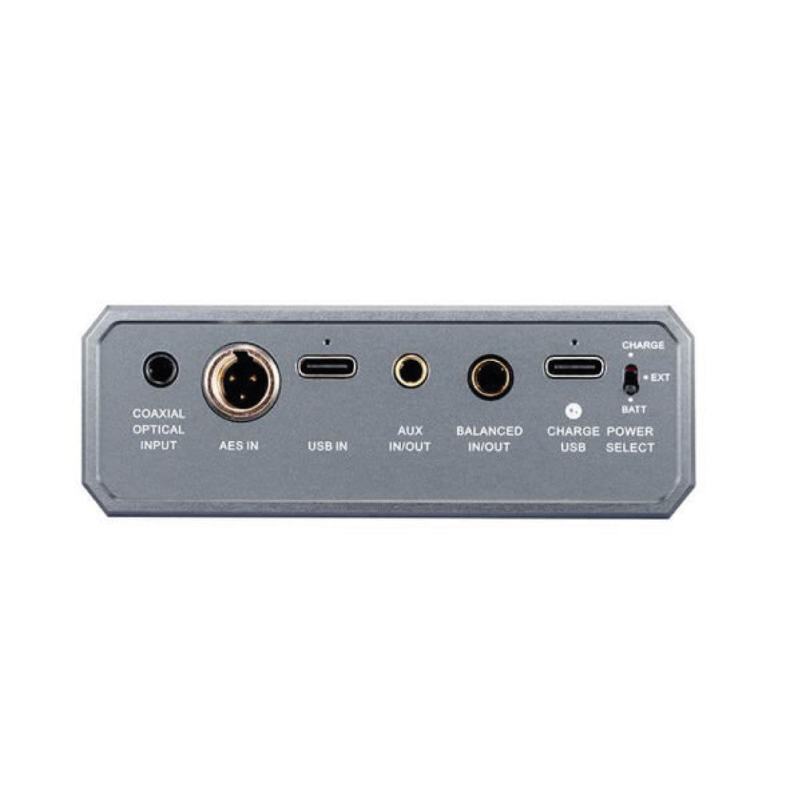 Headphone-Zone-xDuoo-XD05-PRO