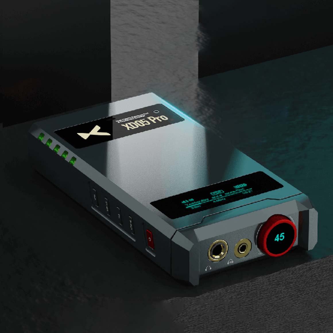 Headphone-Zone-xDuoo-XD05-PRO