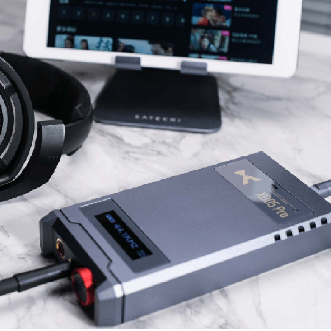 Headphone-Zone-xDuoo-XD05-PRO