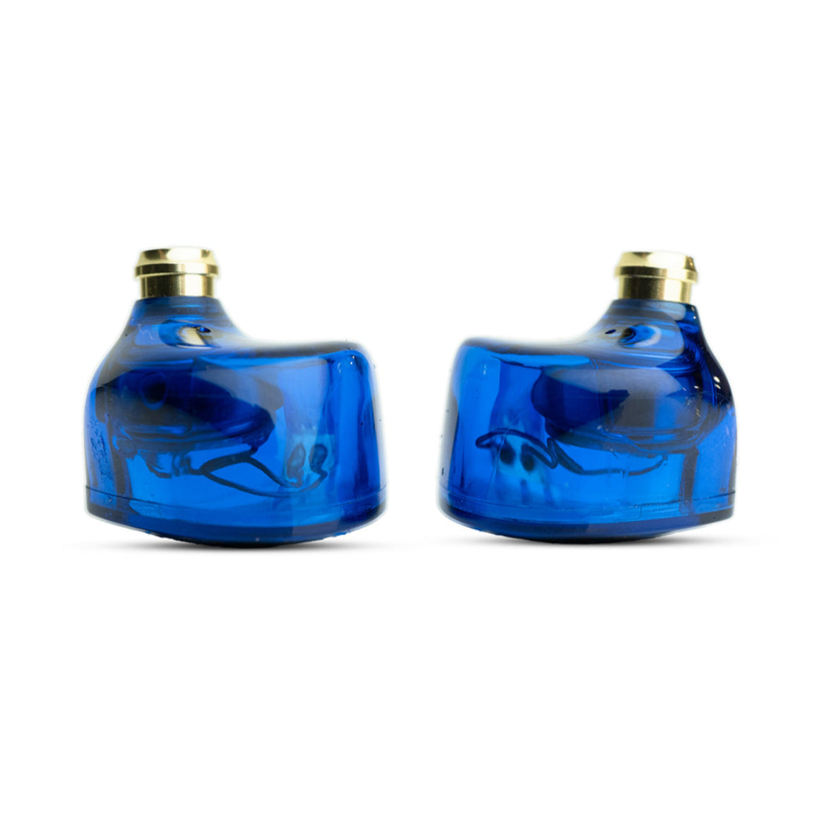 #Plug Type_Type-C