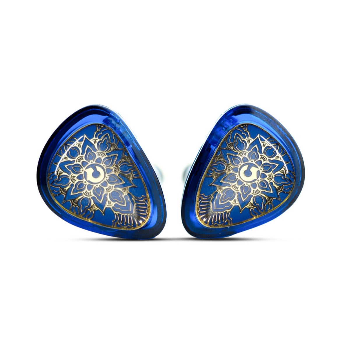 #Plug Type_3.5mm