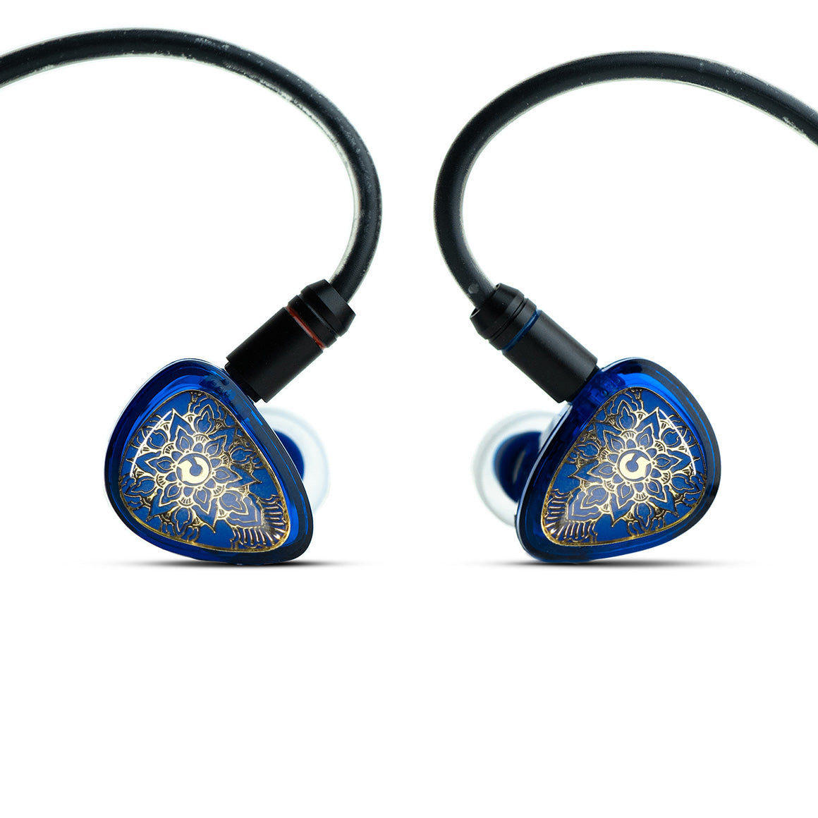 Headphone Zone X Tangzu - Wan'er S.G 2 (Unboxed) - 3.5mm