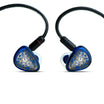 #Plug Type_3.5mm