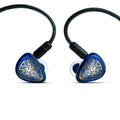 #Plug Type_3.5mm