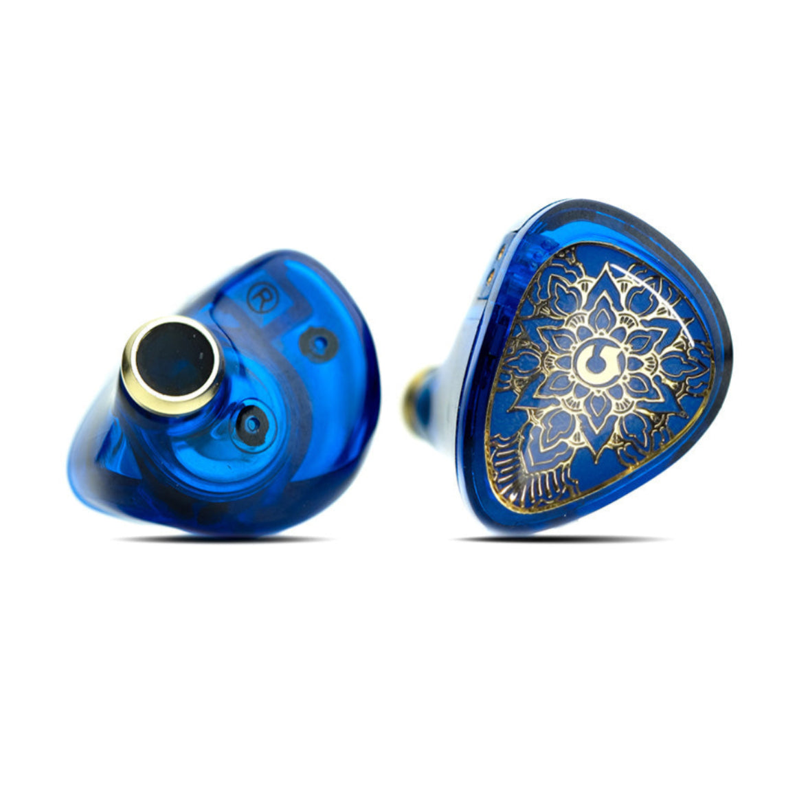 #Plug Type_3.5mm