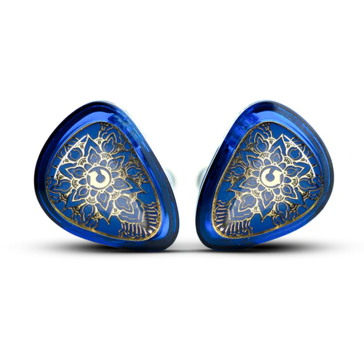 Headphone Zone X Tangzu - Wan'er S.G 2 - 3.5mm