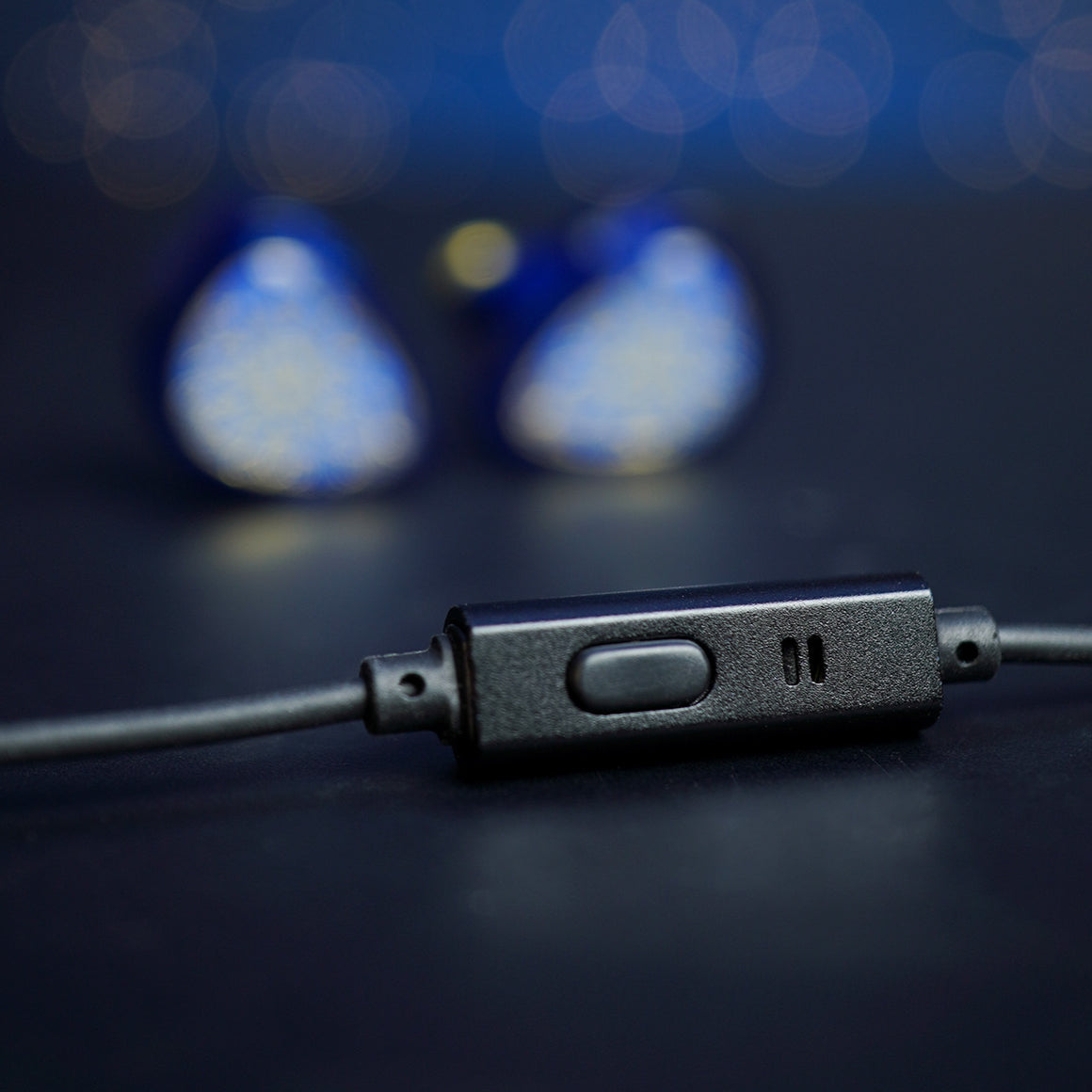 #Plug Type_Type-C
