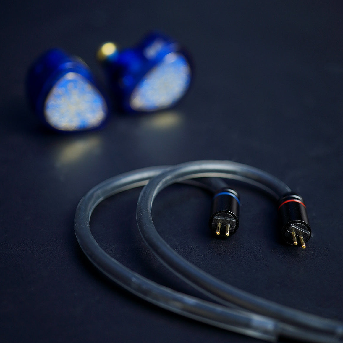 #Plug Type_Type-C
