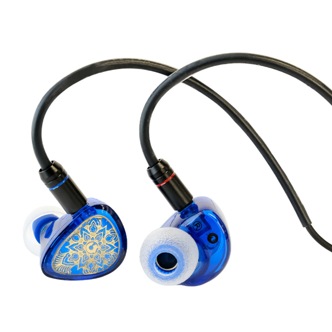 #Plug Type_Type-C