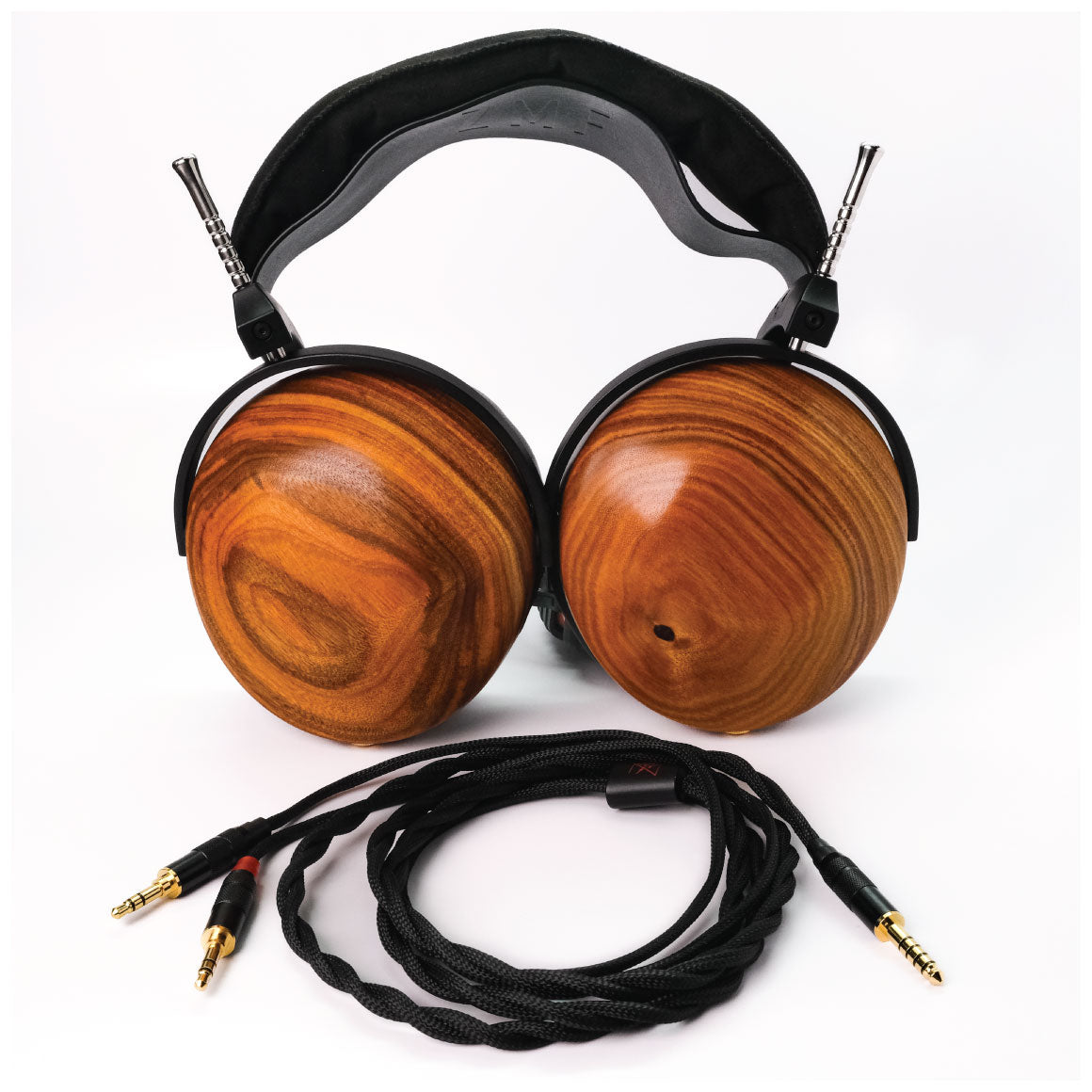 ZMF - BOKEH (B-Stock)