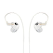 Headphone-zone-ACTIVO-X-DITA-Audio-Q1