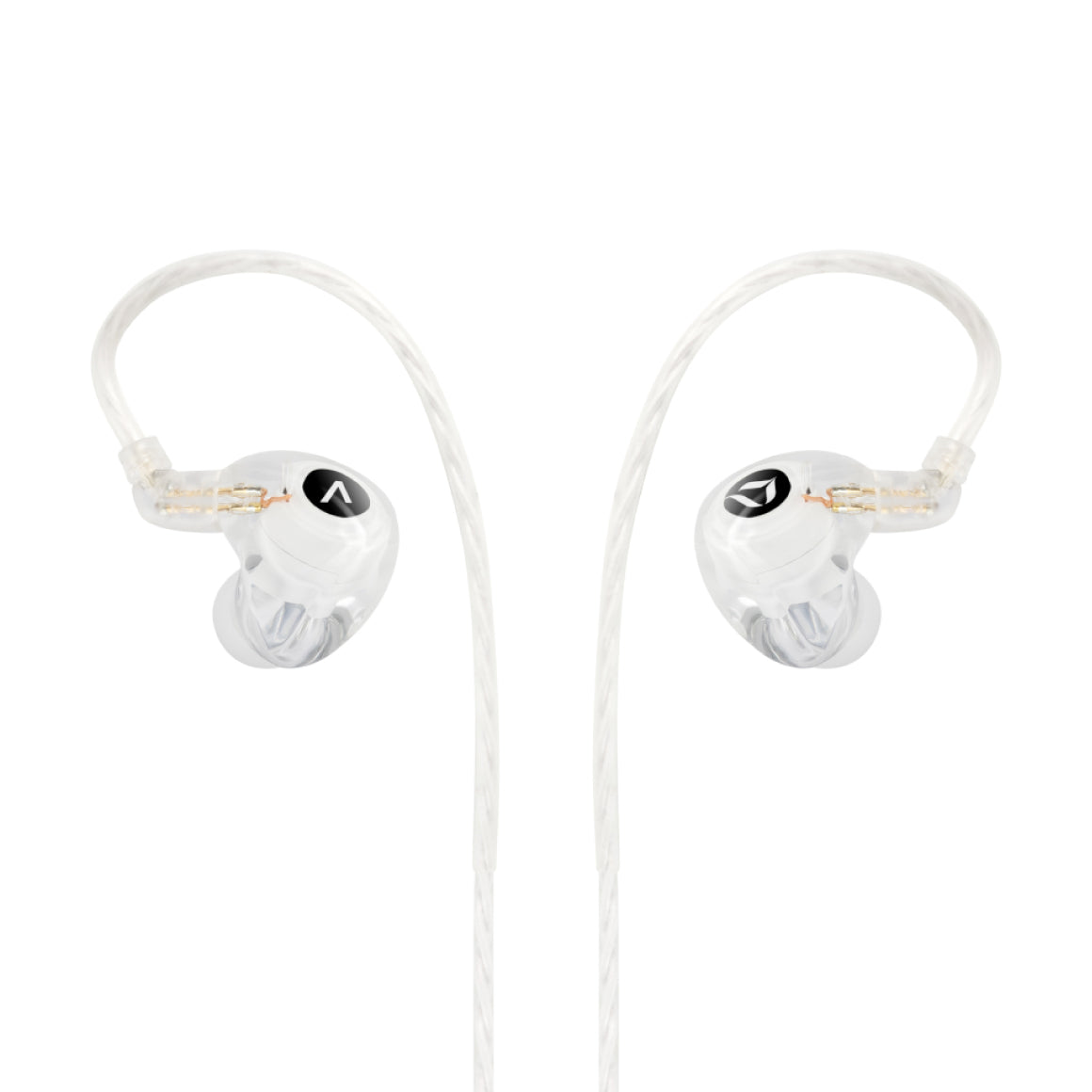 Activo X DITA Audio - Q1