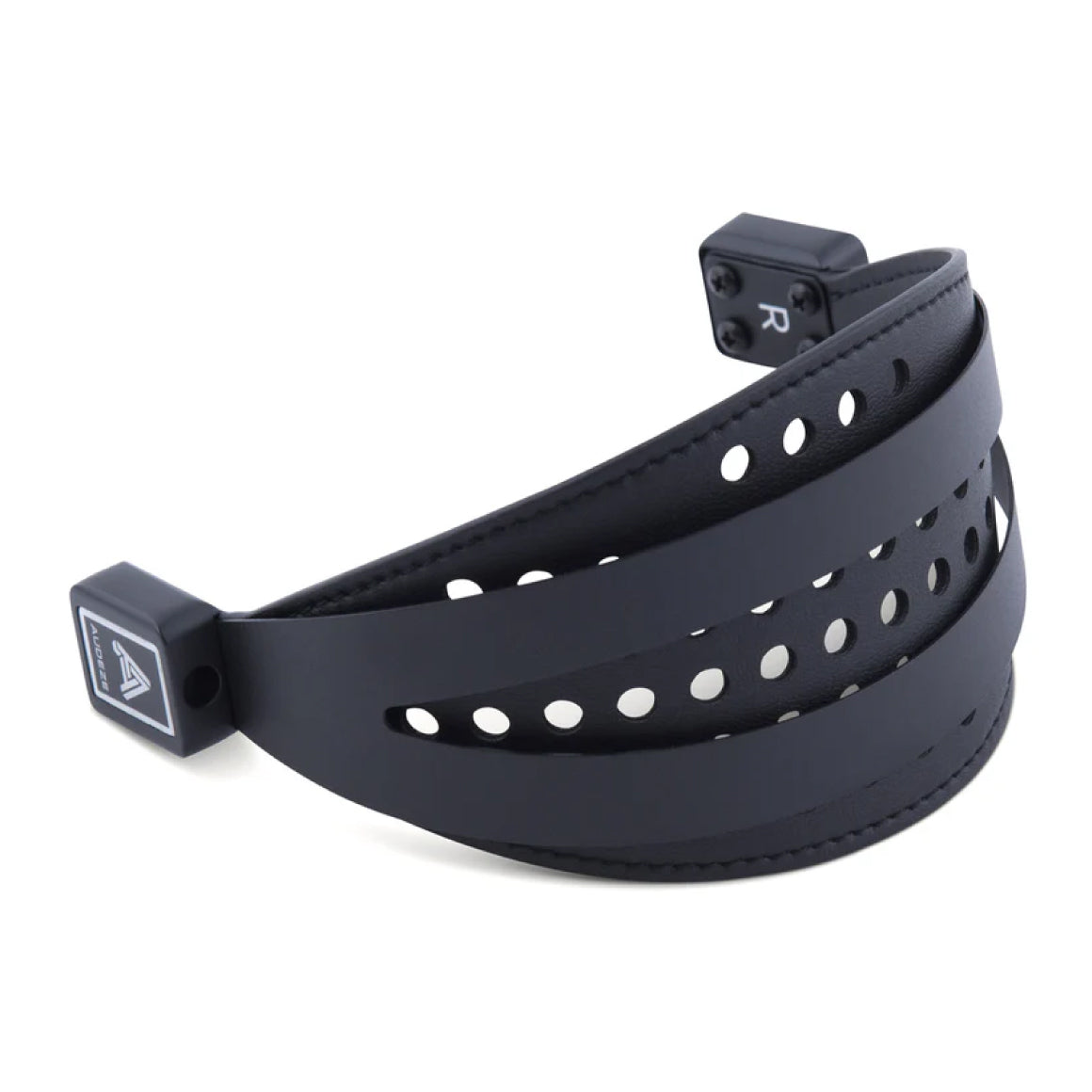 Audeze - LCD Spring Steel Suspension Leather Headband