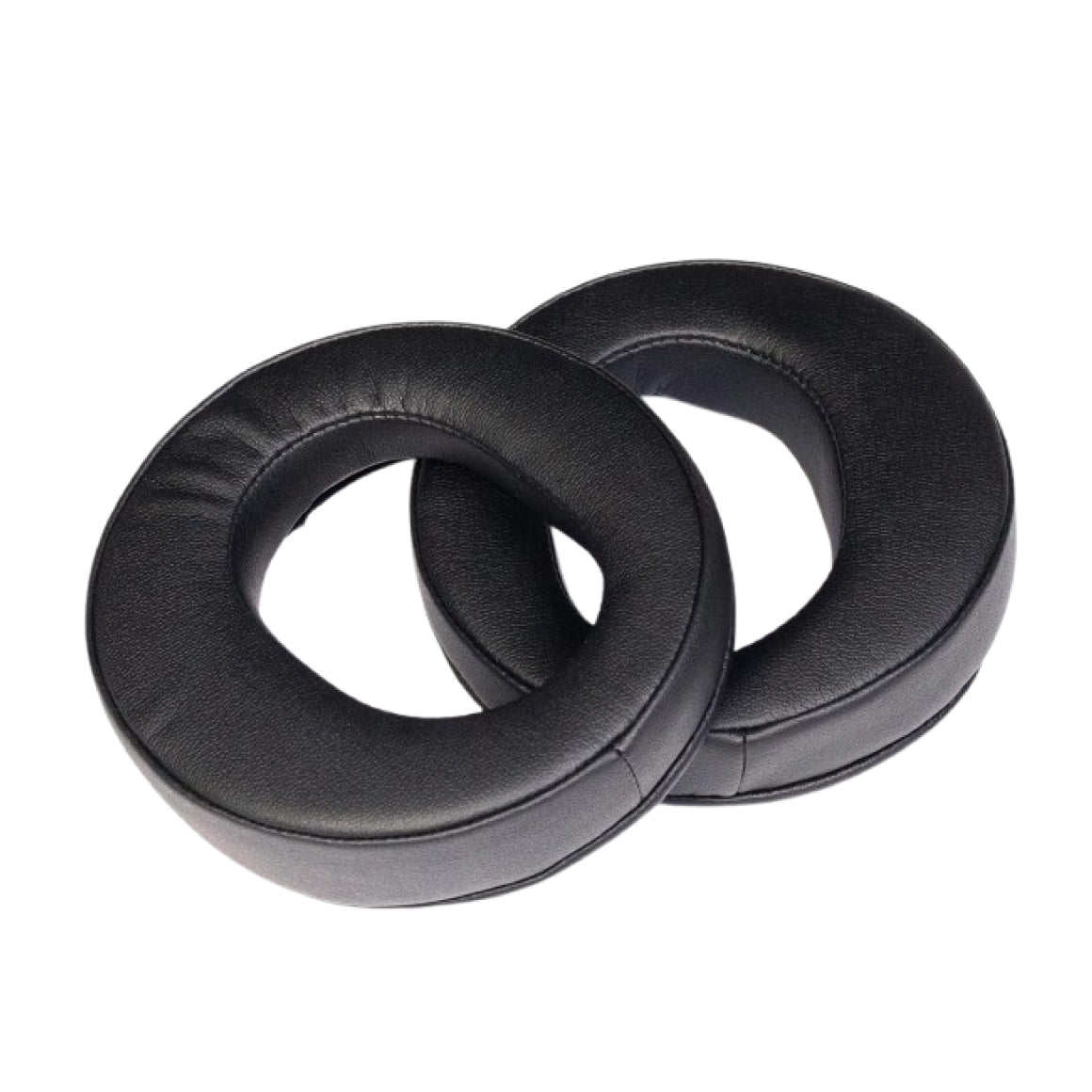 Aune Audio - SR7000 Earpads
