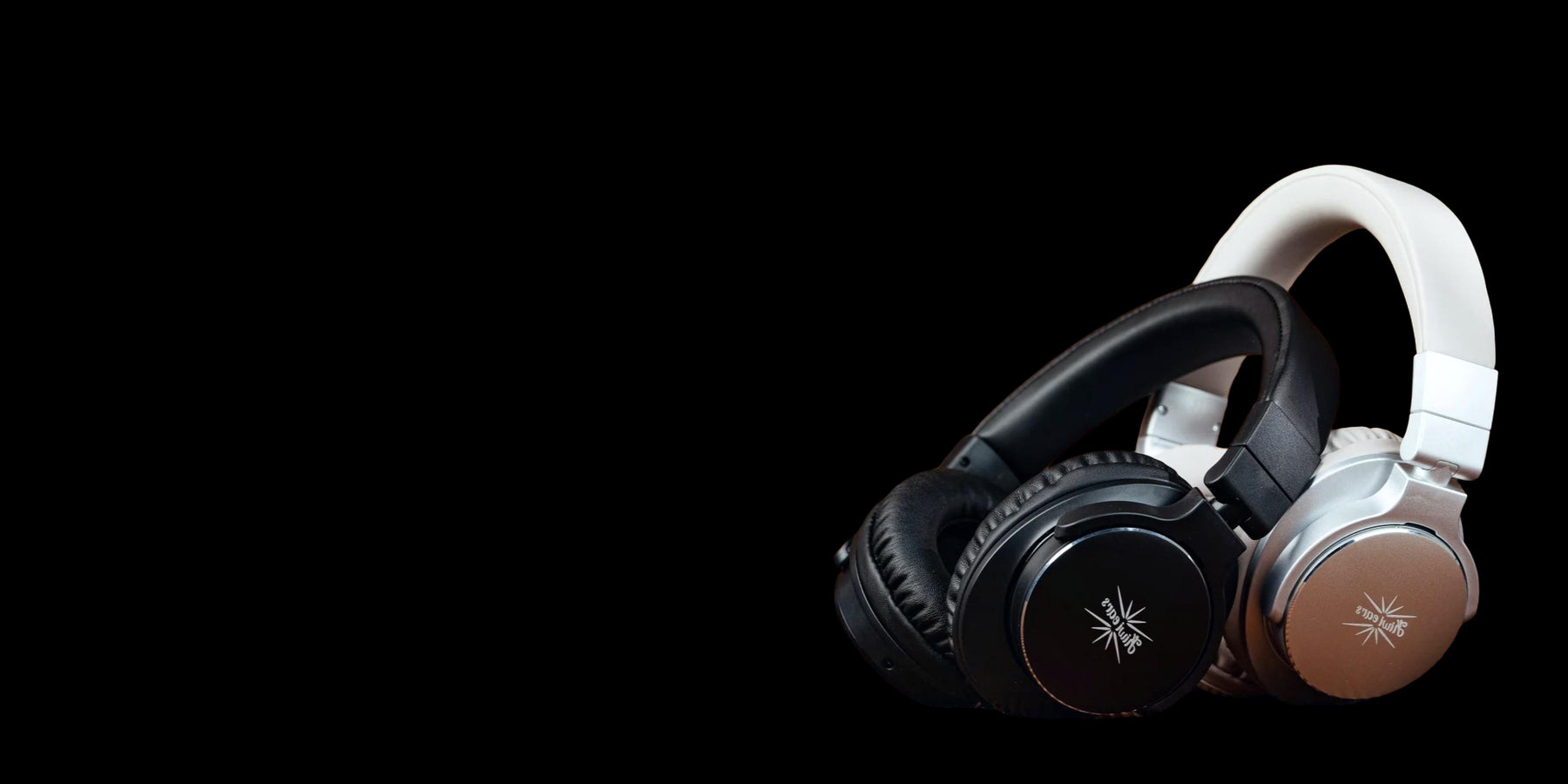 Best Headphones Under Rs. 5000