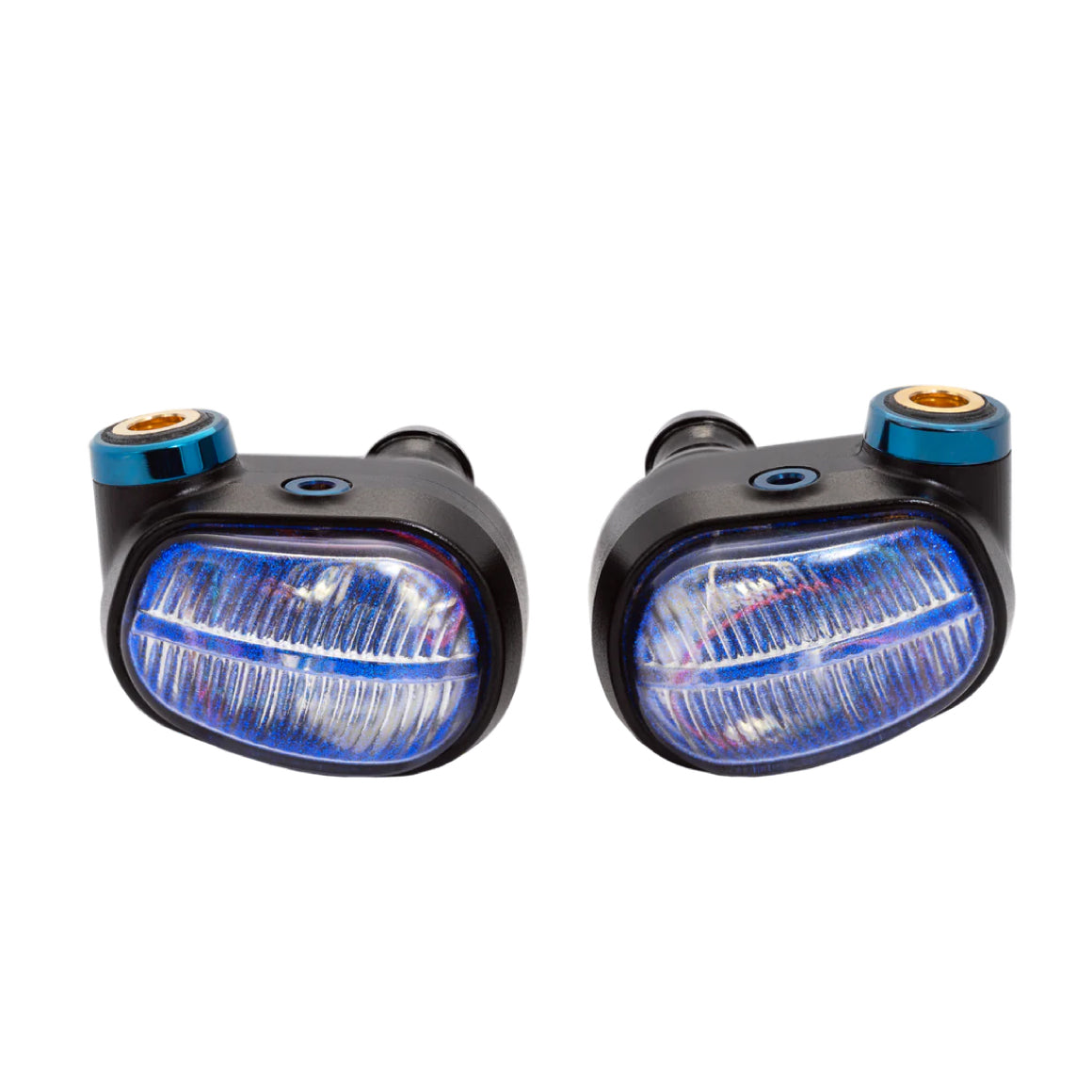 Campfire Audio - Alien Brain