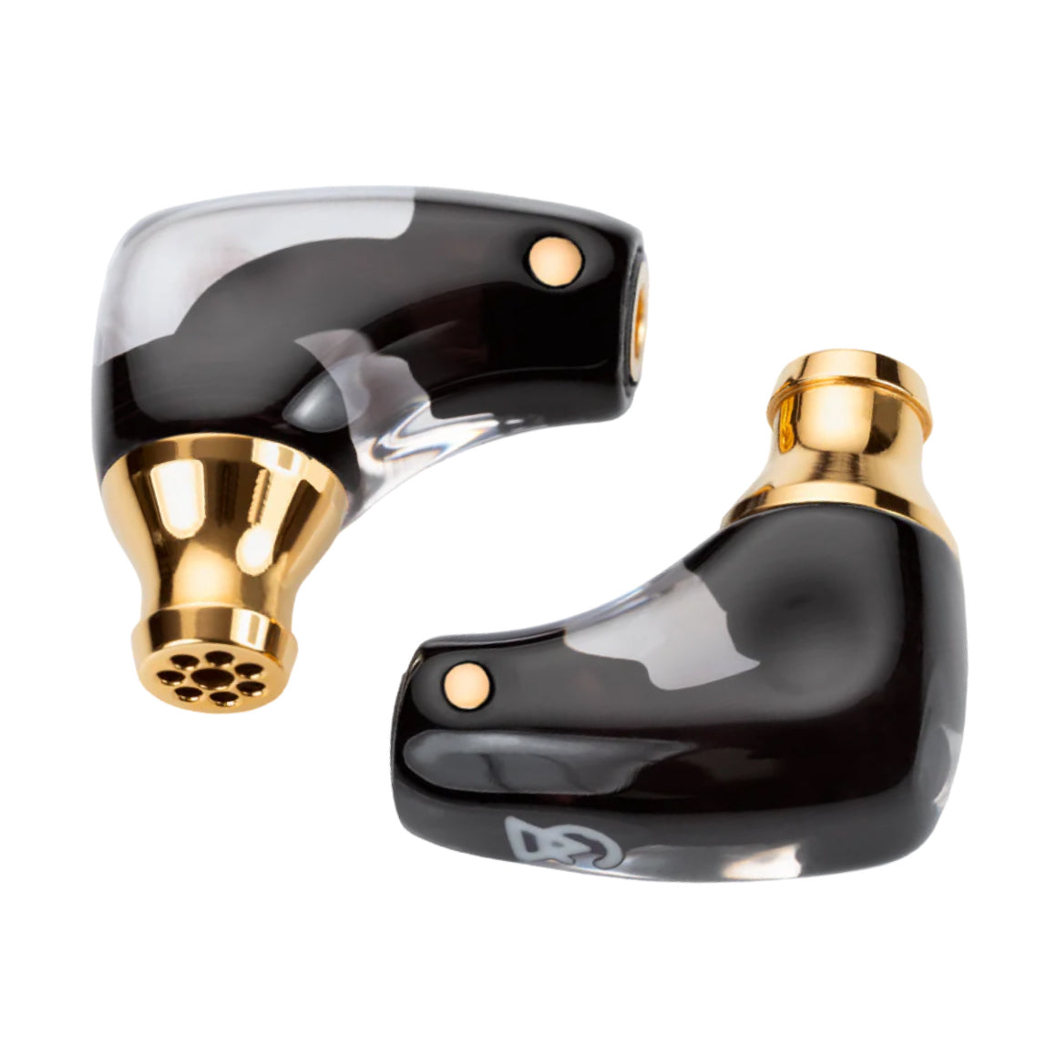 Headphone-zone-Campfire-Audio-Axion