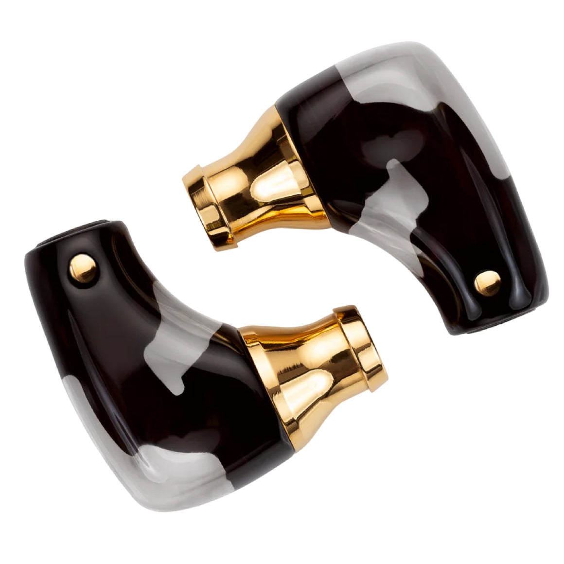 Campfire Audio - Axion
