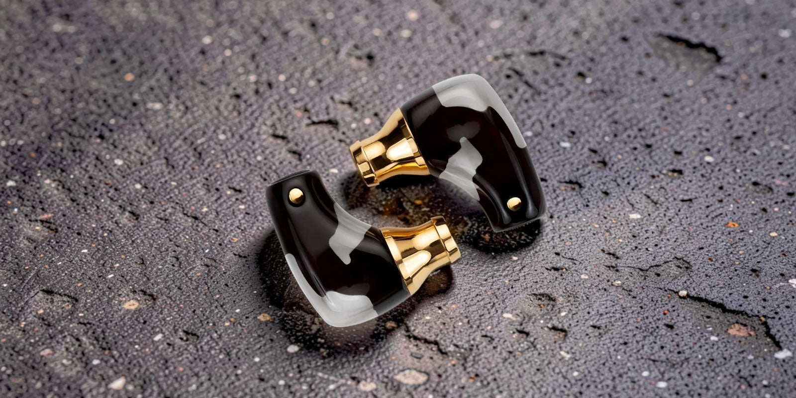 Campfire Audio Axion Dynamic Universal IEM
