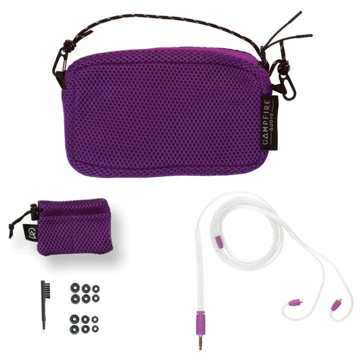 Headphone-Zone-Campfire-Audio-Bonneville-Purple-3.5mm-Single-ended