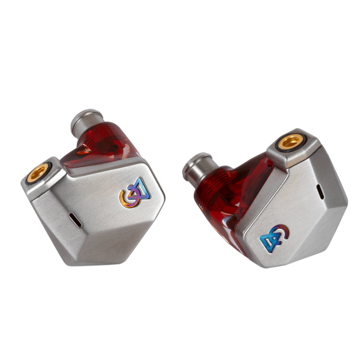 Campfire Audio - Grand Luna