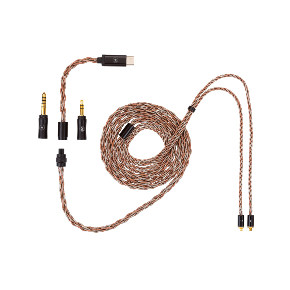 Headphone-zone-Campfire-Audio-Grand-Luna