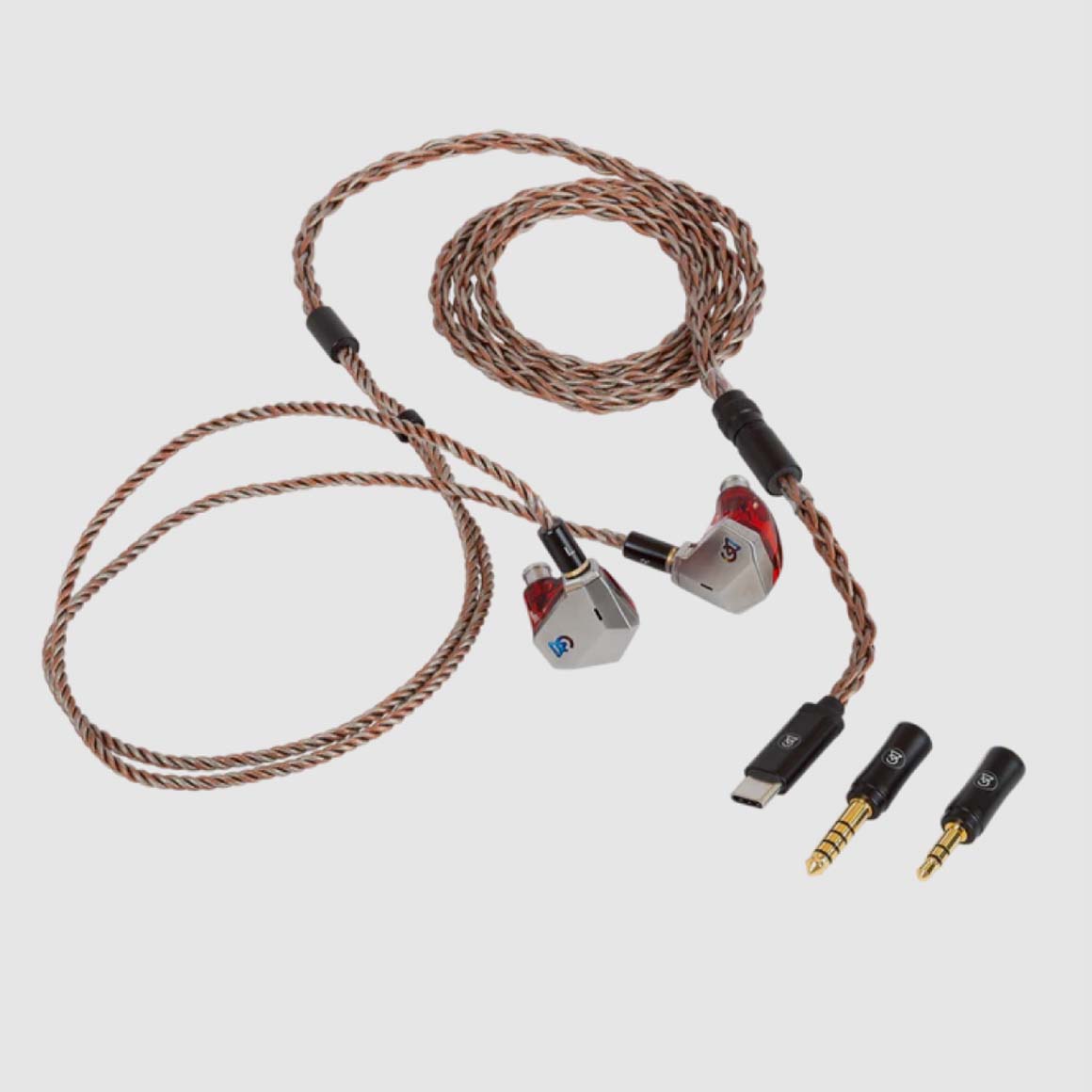 Headphone-zone-Campfire-Audio-Grand-Luna