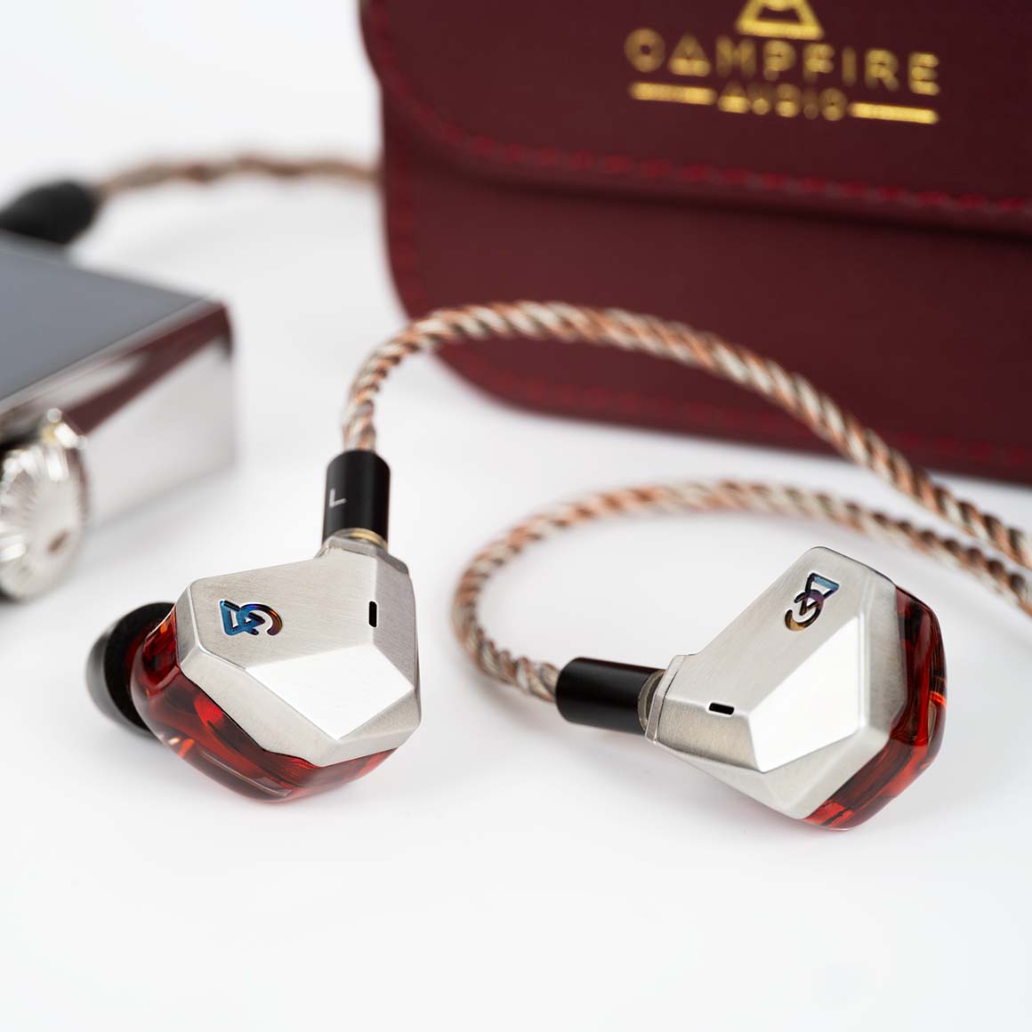 Headphone-zone-Campfire-Audio-Grand-Luna