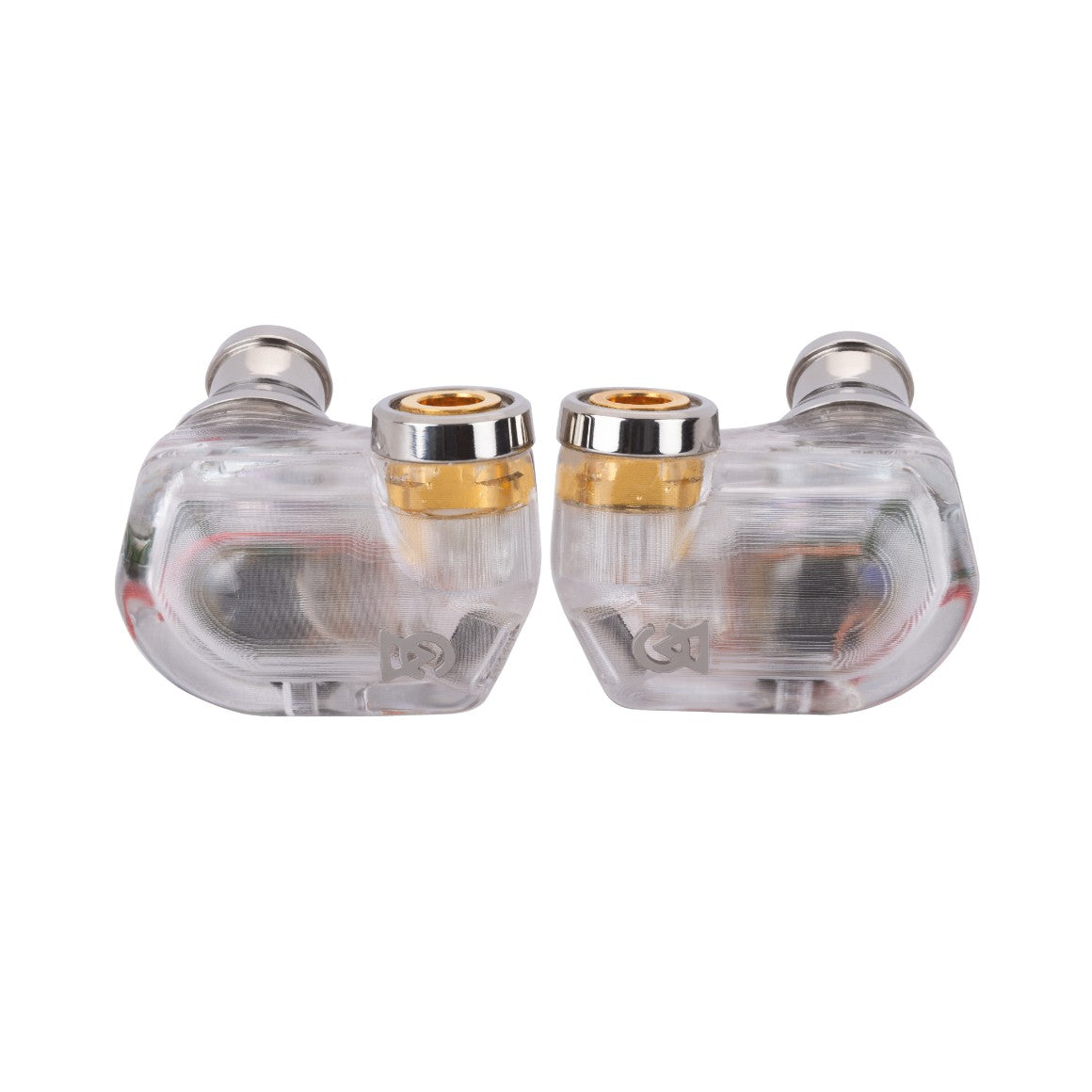 Campfire Audio - Iris