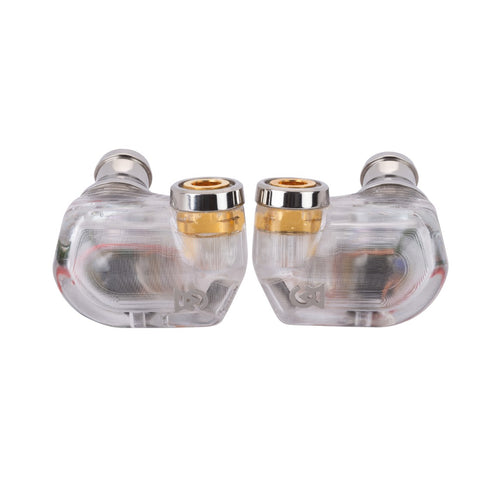 Headphone-zone-Campfire-Audio-Iris