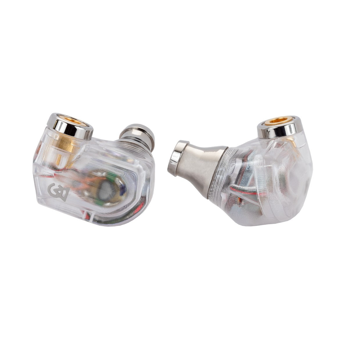 Headphone-zone-Campfire-Audio-Iris