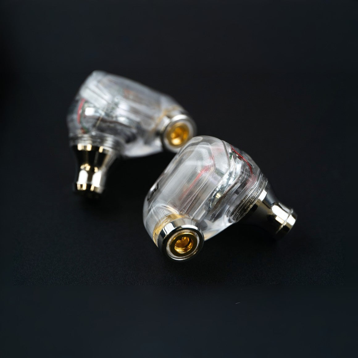 Headphone-zone-Campfire-Audio-Iris