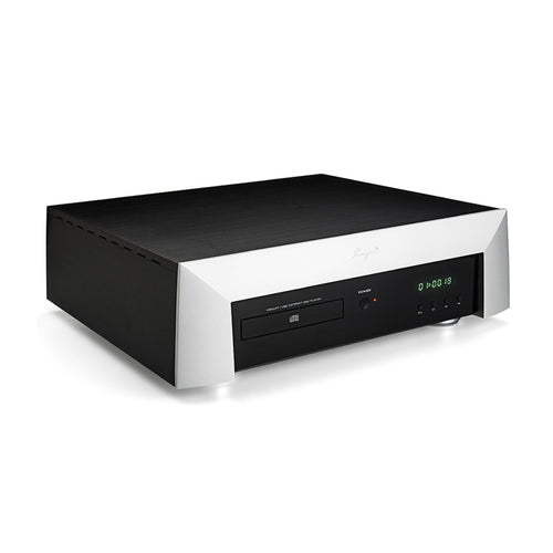 Headphone-zone-Cayin-M-50CD