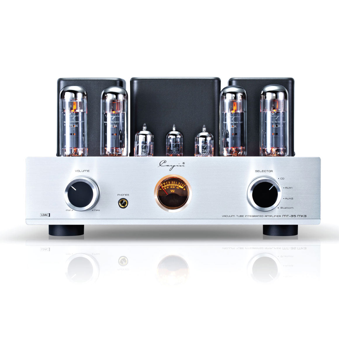 Headphone-zone-Cayin-MT-35-MK3