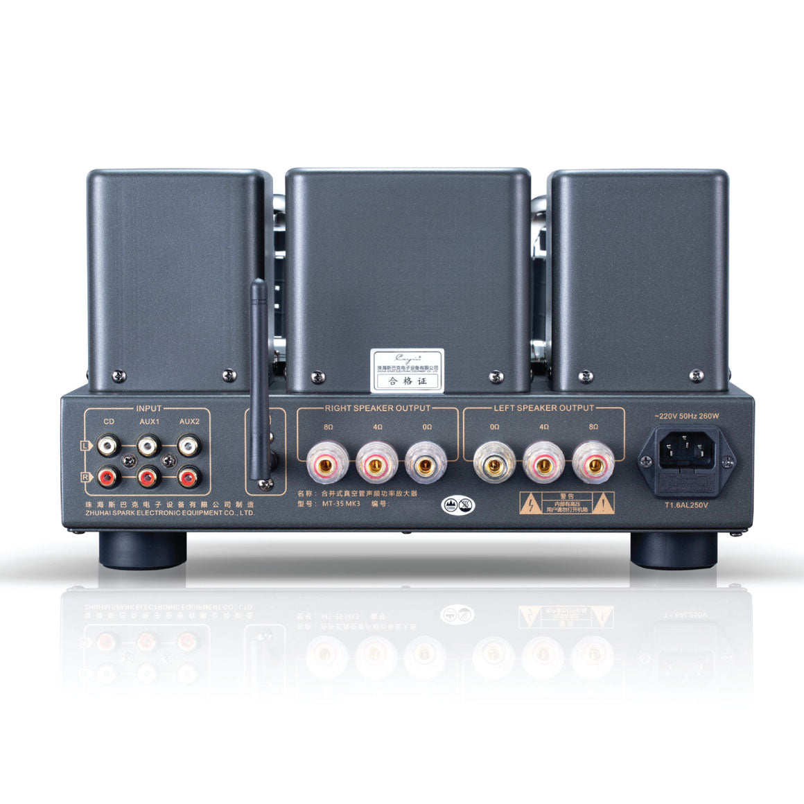 Headphone-zone-Cayin-MT-35-MK3