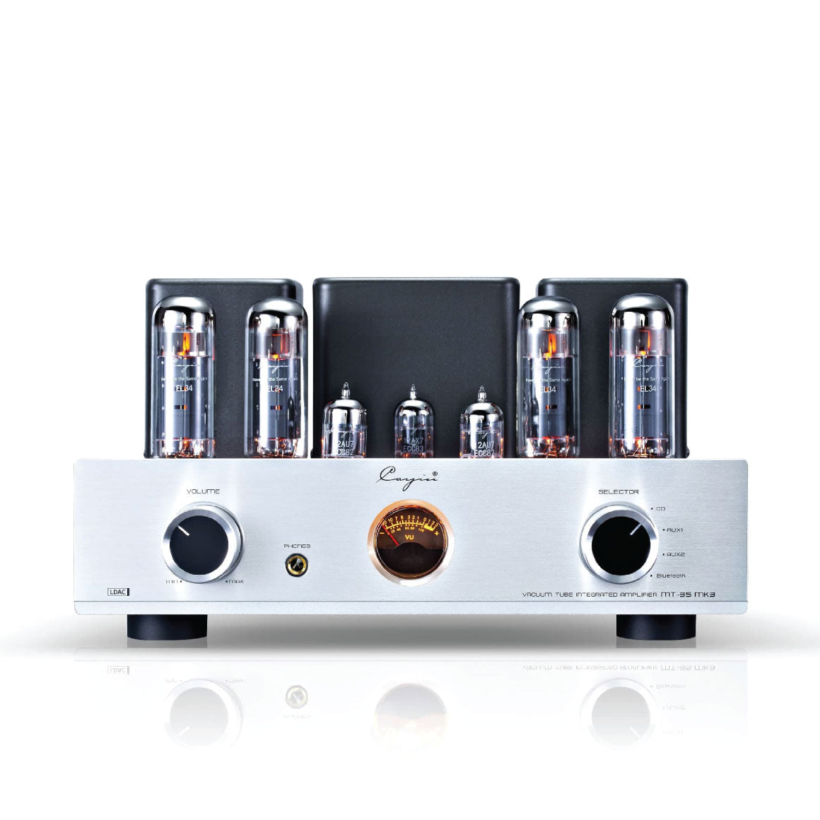 Headphone-zone-Cayin-MT-35-MK3