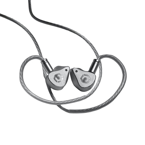 Headphone-Zone-Crinear-Reference