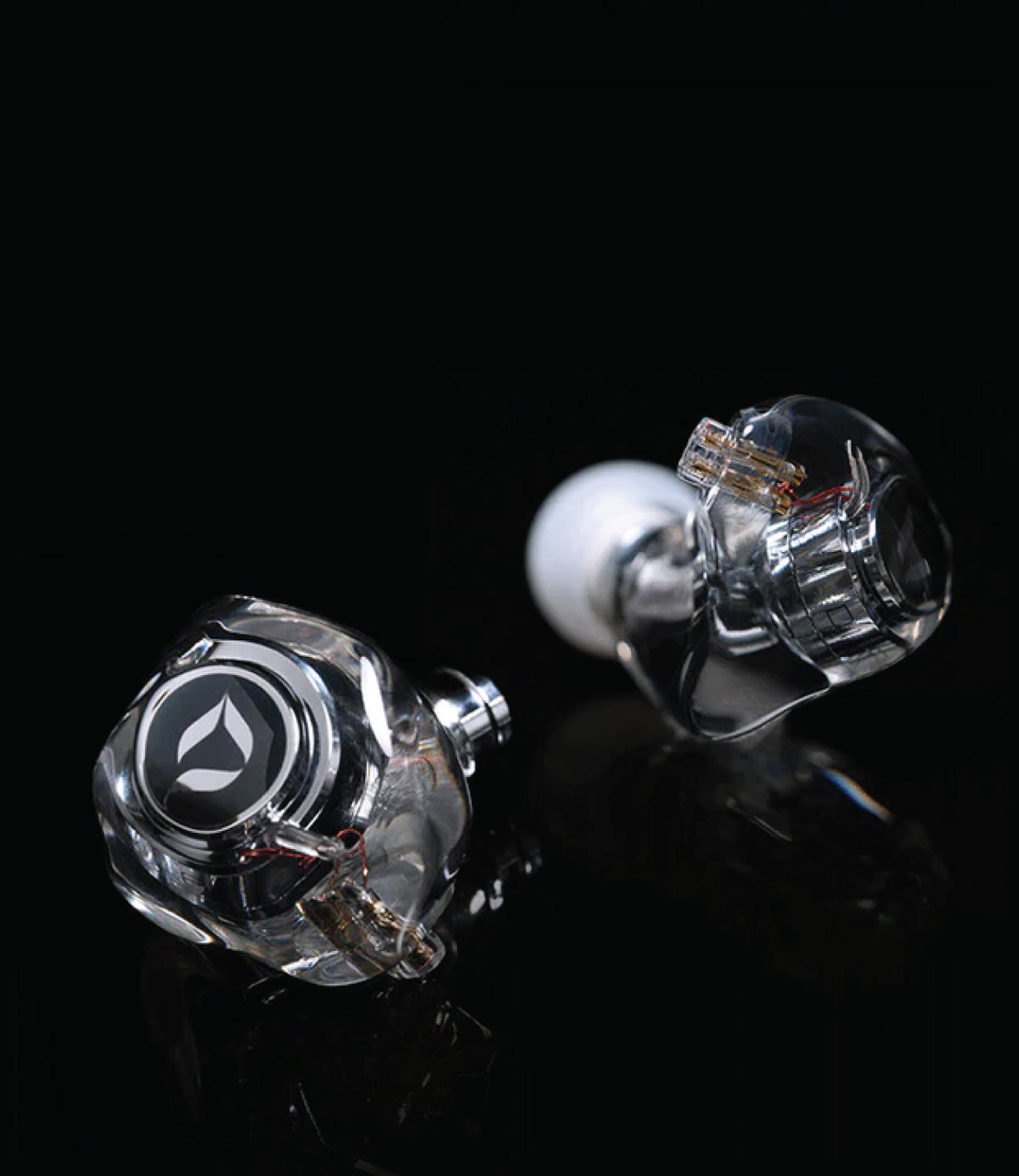 DITA Audio