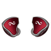 Headphone-zone-DITA-Audio-Prelude