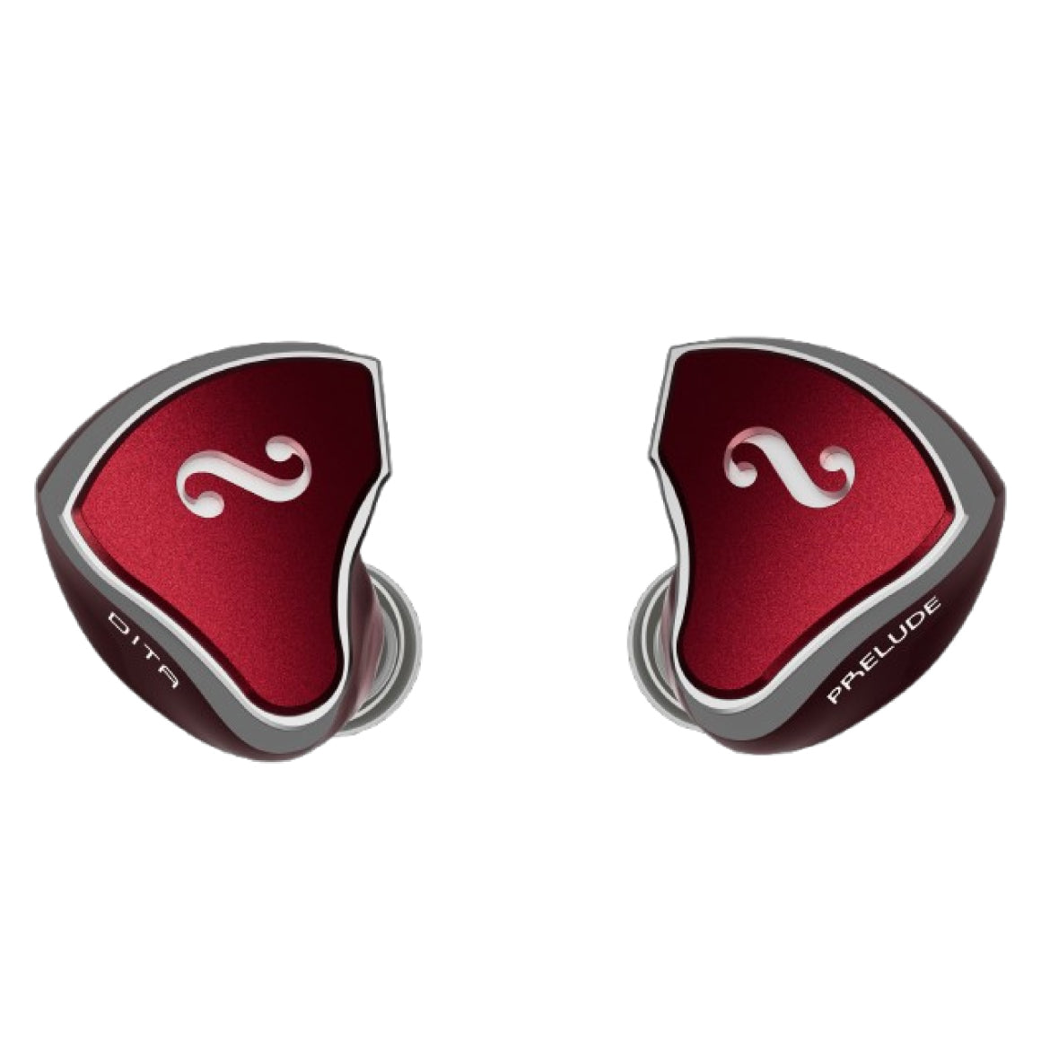 DITA Audio - Prelude