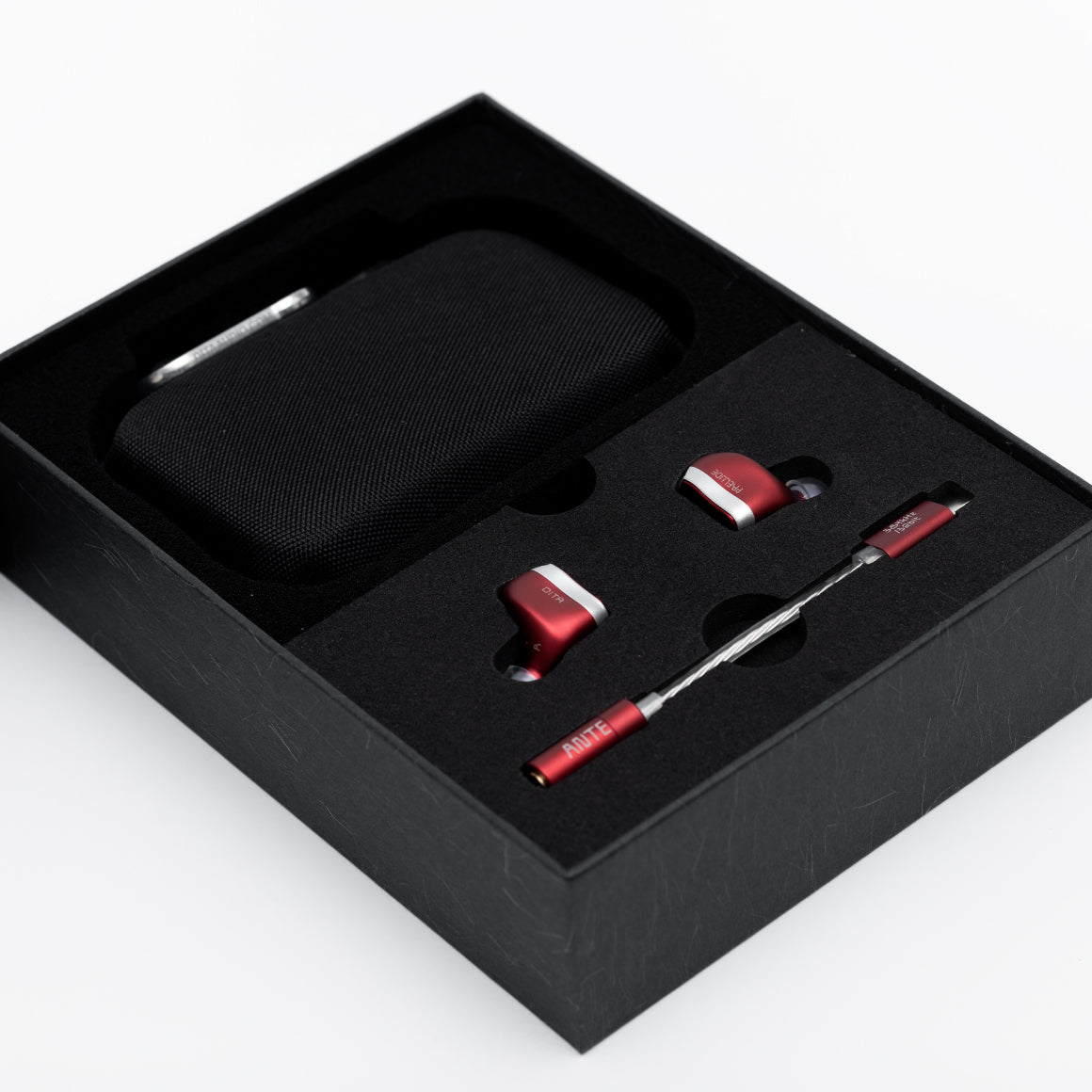 Headphone-zone-DITA-Audio-Prelude