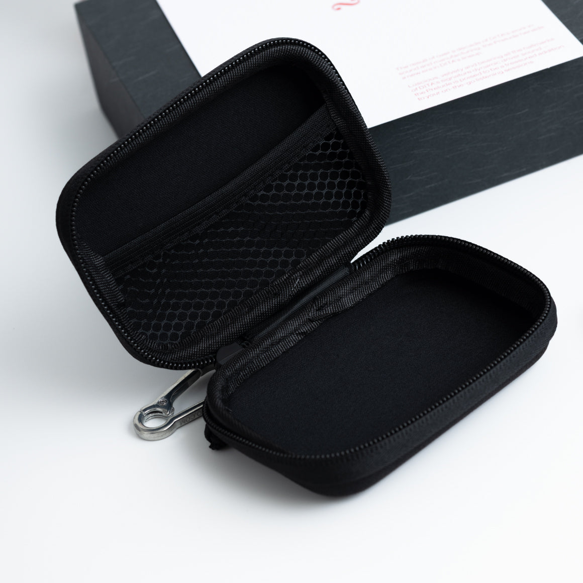 Headphone-zone-DITA-Audio-Prelude
