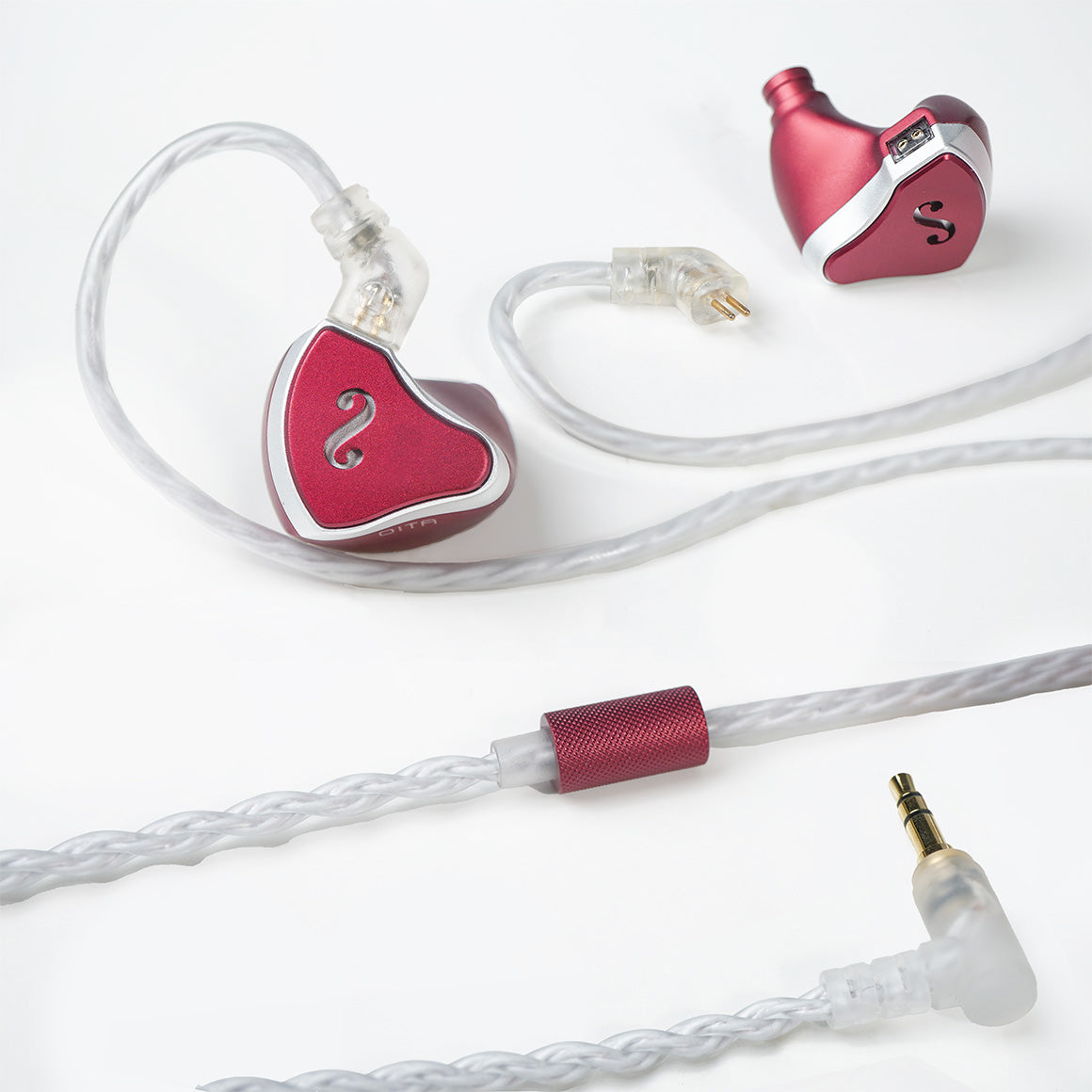 Headphone-zone-DITA-Audio-Prelude