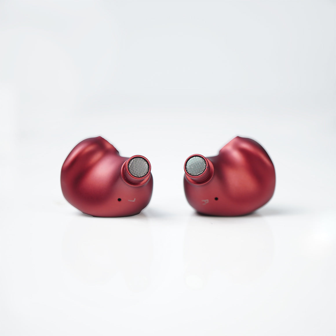 Headphone-zone-DITA-Audio-Prelude