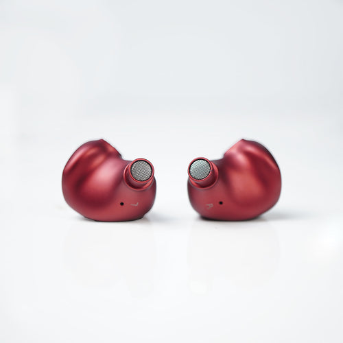Headphone-zone-DITA-Audio-Prelude