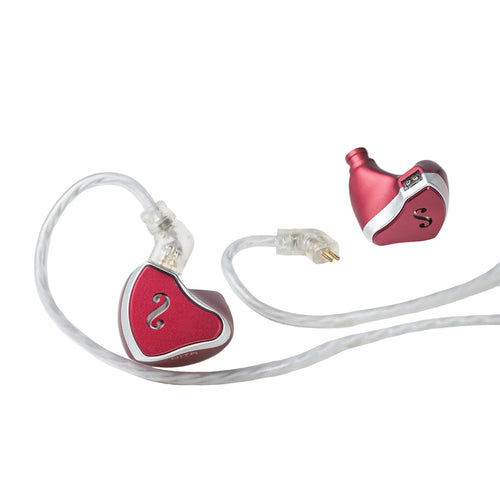 Headphone-zone-DITA-Audio-Prelude