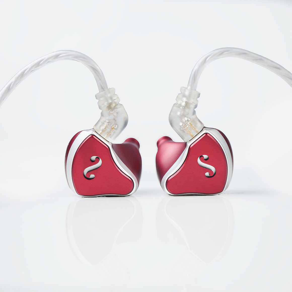 Headphone-zone-DITA-Audio-Prelude