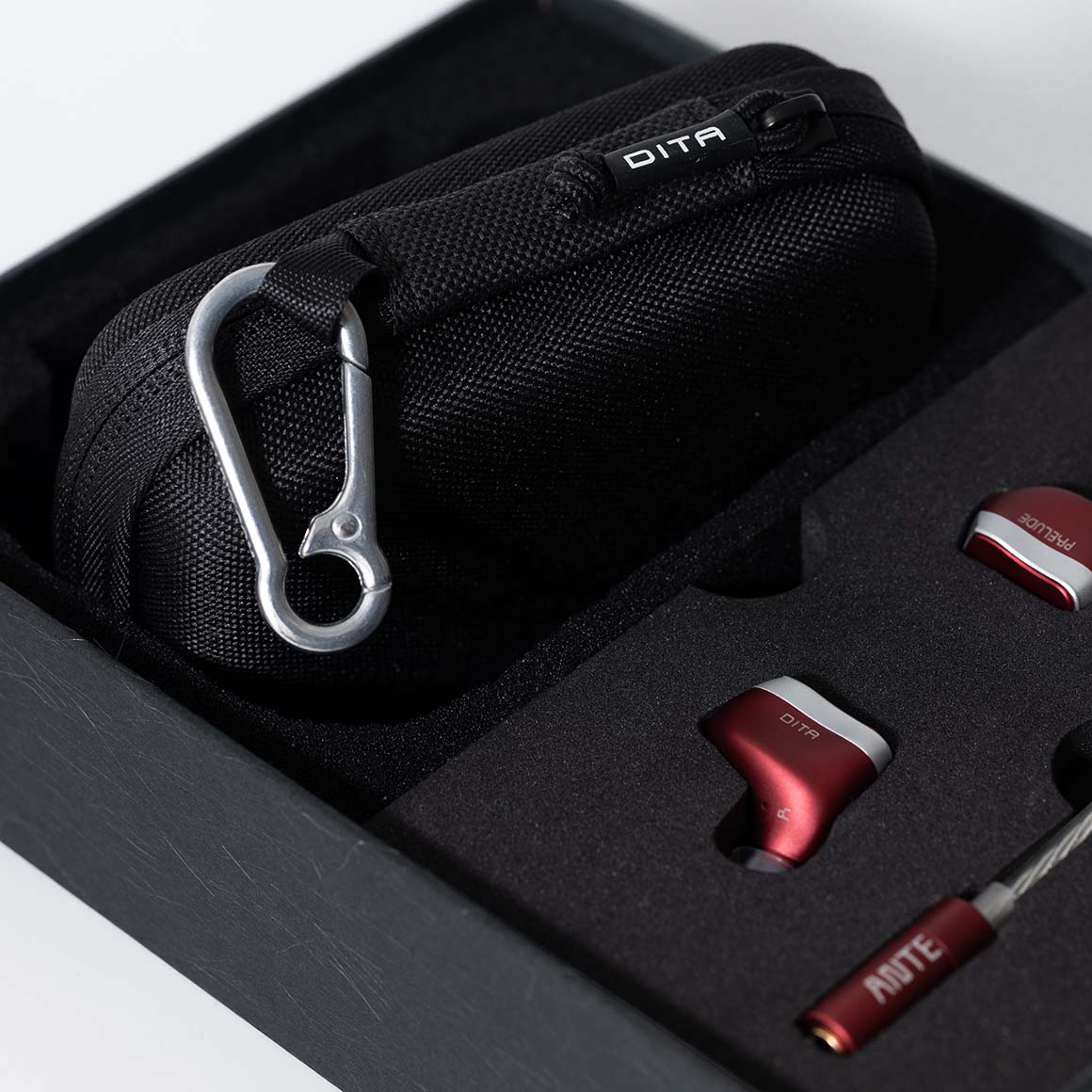 Headphone-zone-DITA-Audio-Prelude