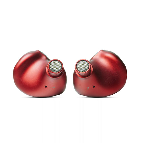 Headphone-zone-DITA-Audio-Prelude
