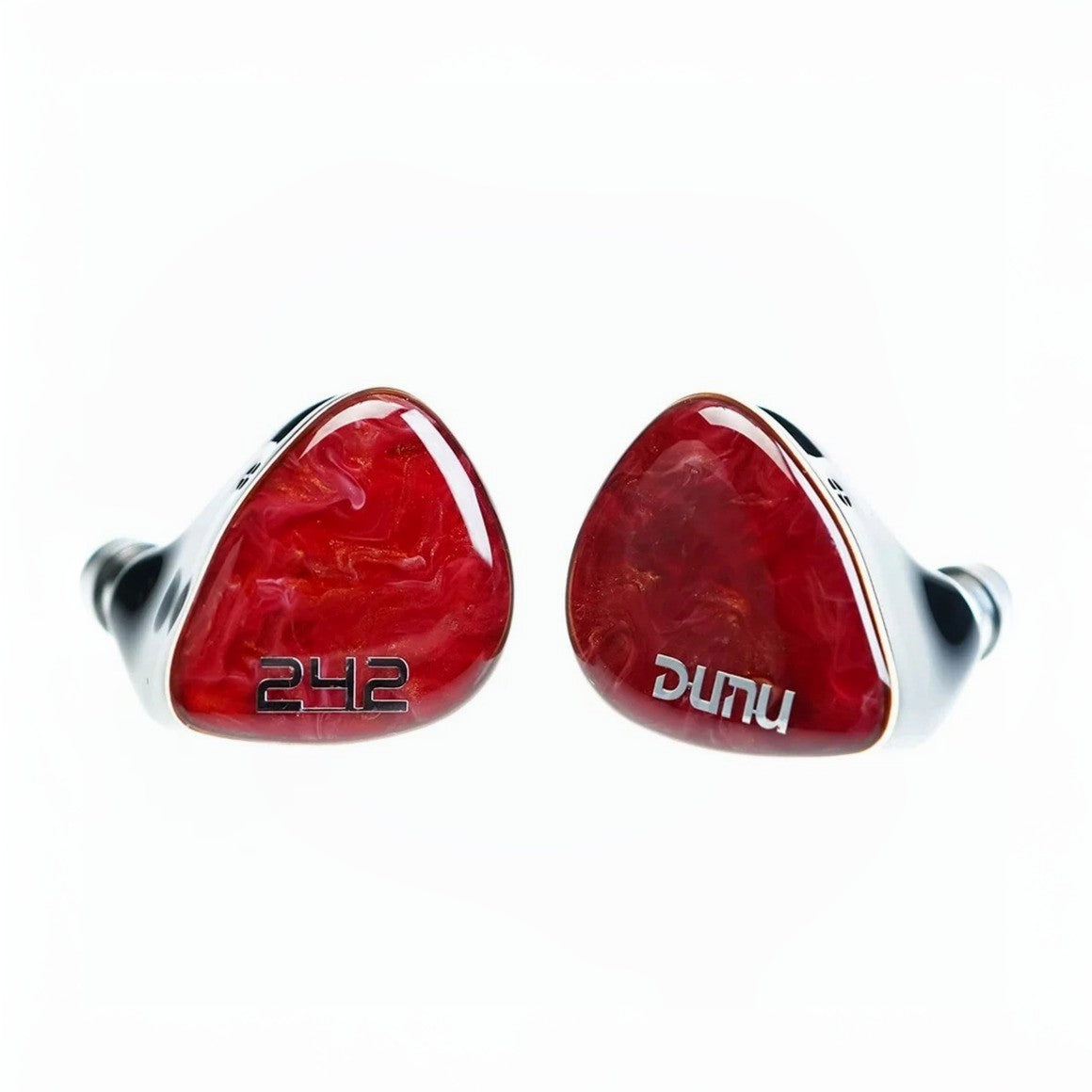 DUNU - DN-242